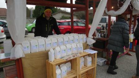 MIKLAVŽEV SEJEM 2018 44